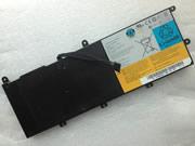 Genuine Lenovo L10N6P11 3ICP5/67/64-2 laptop battery 54wh 4950mah